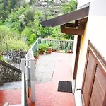 Casa Di Spino *