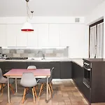 Apartamento Casa Di Spino