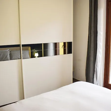 Casa Di Spino Faggeto Lario