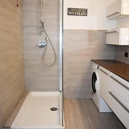 Casa Di Spino * Faggeto Lario