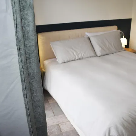 Casa Di Spino Faggeto Lario