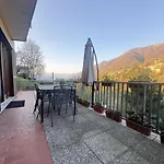 Casa Di Spino Apartamento