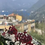 Casa Di Spino