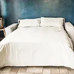 Casa Di Spino