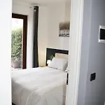 Casa Di Spino Apartamento Faggeto Lario