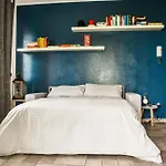 Casa Di Spino Apartamento Faggeto Lario