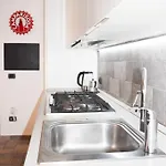 Casa Di Spino Faggeto Lario