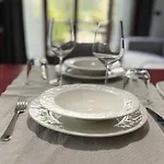 Casa Di Spino Apartamento