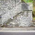 Casa Di Spino 公寓 *