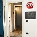 Casa Di Spino 公寓 *