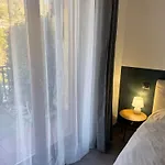 Casa Di Spino