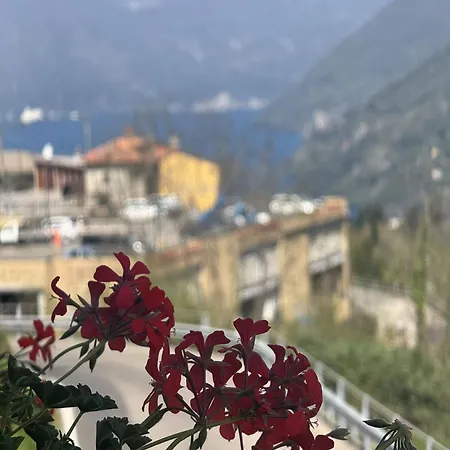 Casa Di Spino